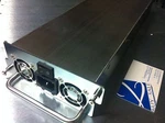 Dell Equallogic Power Supply GT-3T400P41F PS100E PS200E PS300E PS400E. Fixed Price $499.49.