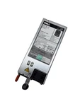 0695Y3 New Dell Titanium 2600W Power Supply D2600E-S1 DPS-2600AB-6. Fixed Price $73.77.