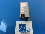 Cisco UCSC-PSU2-1200 V02. Fixed Price $21.24.