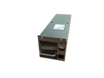 Nortel Avaya DS1405A08 Psu Passport 8006 8010 P/n 312071-D. Fixed Price $175.00.