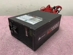 Corsair AX1200I 1200W 80 Plus Platinum 75-000784 Atx Power Supply *read* PS1A. Fixed Price $99.95.