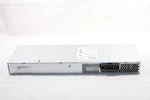 Genuine Dell Emc CX4 CX3 Dae 100-240V 400W Server Power Supply API5SG06 U736N. Fixed Price $25.99.