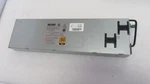 Murata P/n RH1685 Nec 804-120109-001 Power Supply. Fixed Price $400.00.