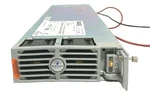 Emerson C24/48-1500 Netsure Rectifier +20.5-+30V Used.. Fixed Price $176.04.