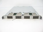 Juniper MPC4E-3D-32XGE-SFPP 32-PORT 10GE Sfp+ Line Card Mx *1 Year Warranty*. Fixed Price $225.00.