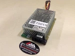 Computer Products Power Supply NFN40-7644E Used #75015. Fixed Price $23.00.