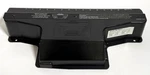 Ibm 14H5235 Printronix 153497-001 6400 P5000 Printer Air Shroud Shuttle Cover. Fixed Price $79.00.