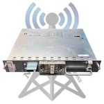 Juniper, PWR-M120-DC-S-A, Ipupacfkaa, 740-011935, *ALEX624*. Fixed Price $125.00.