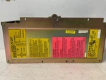 Dec Digital Equipment H7864 30-20444-01 Rev B2 BA23 Power Supply Astec AA12130. Fixed Price $295.00.