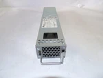 Cisco N5K-PAC-550W Delta Energy ALF2DC550W Switching Power Supply (V4204). Fixed Price $26.36.
