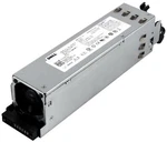 Supplies Dell 0W258D Watt N750P-S1 Poweredge 2970 2950. Fixed Price $161.84.