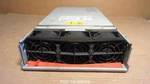 Astec AA23920L Ibm 39Y7349 Power Supply Fan Pack - Pulled From H 43X0445. Fixed Price $45.44.