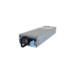 Juniper Networks JPSU-1100-AC-AFO 1100W Proprietary Power Supply. Fixed Price $40.00.