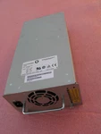 Sun E250 Ac 360W Power Supply P/n 300-1352 B3402. Fixed Price $265.00.