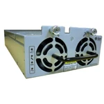 Sun 300-2016 1680W Power Supply For V490-2100. Fixed Price $175.00.