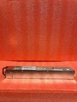 Emacs M1S-3501V (psmi) 500W Server Power Supply B00M1S050V-3.1. Fixed Price $17.99.