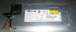 Lot Of Ibm Svc 875W Power SUPPLY-02JE814-01LJ903-AC Bel FS9024-R0776-F1600-04. Fixed Price $160.85.