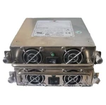 Zippy MRN1-6230F Watts Power Module. Fixed Price $79.00.