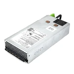 Cisco (100-240V Ac Input) 341-0490-02 A0 UCSC-PSU-650W V02. Fixed Price $29.95.