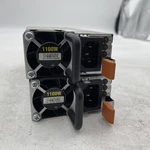 Lot Of 2 Emc 071-000-199-00 Acbel SGA005 1100W Power Supply MW4F3. Fixed Price $20.65.