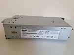 Dell Atsn 7000815-0000 CN-OGD418-15544-629-6928 Server Power Supply. Fixed Price $118.75.
