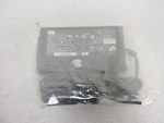 Cisco EADP-18FB 48V 0.38A Power Adapter 34-1977-04 34-1977-05 *new*. Fixed Price $9.90.