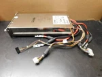 Digital Equipment Dec -- Omega MF2-1C-4BDD 840W Power Supply 30-41765-01. Fixed Price $119.97.