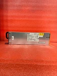 Hp 393527-001, DL360 G5 700W Power Supply, 412211-001, 411076-001, DPS-700GB A. Fixed Price $14.98.