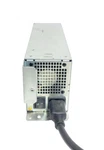 Abb Leopard 34-0877-01 Power Supply 250W Good Used.. Fixed Price $116.57.