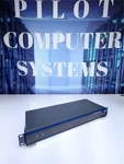 Hp A-RPS800 JD183A 650W Redundant Power Supply Grade. Fixed Price $199.00.