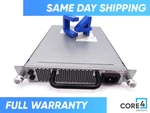 Hp 601689-001 SN6000 Power Supply 601689-002. Fixed Price $39.95.