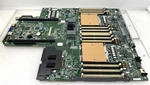 Hp Proliant DL560 GEN10 Server Dual LGA3647 DDR4 Motherboard 840401-002. Fixed Price $499.99.