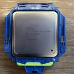 Intel Xeon E5-2667 V2 SR19W 3.30GHZ 8-CORE LGA2011 Server Cpu Official Version. Fixed Price $25.99.