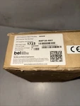 Bel Power Solutions 130W 4-OUTPUT Ac-dc Open Frame Supply MAP130-4001. Fixed Price $237.97.