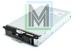 01LJ949 01LJ950 TDPS-2400AB Ibm 2400W Hot Plug Power Supply. Fixed Price $328.34.