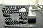 Hp PCA019 611479-001 613663-001 240W Power Supply Unit. Fixed Price $24.26.