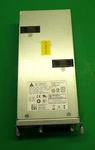 Genuine Dell Powerconnect 8024 300W 80+ Switching Supply DPSN-300DB C220M. Fixed Price $53.99.