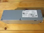 Dell Optiplex 3040 5040 7040 Sff Power Supply Psu (180W) 05XV5K. Fixed Price $12.95.