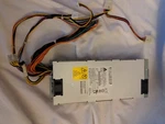Delta Electronics DPS-350QB-1A Power Supply Hp Replacement Part: 348796-001. Fixed Price $29.95.