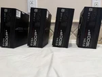 Evga Supernova P+ 80+ Platinum 1600W Fully Modular Psu Power Supply Unit. Fixed Price $199.99.