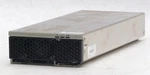 Eltek Valere J1500A1-VC 42-56V 0-30A 48V 1500W Dc Power Supply Rectifier Grade. Fixed Price $199.97.
