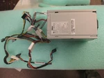 750W Power Supply For Dell 490, 690 / 0U9692 H750P-00 W7508F3-TESTED. Fixed Price $59.99.