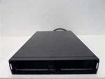Apc SMX120RMBP2U Smart Ups External Rackmount Battery Pack - Chassis Only. Fixed Price $199.95.