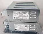 Pair Of Sony APS-234 8-861-378-23 600W Power Supply For Cisco 3900 Series. Fixed Price $79.99.