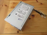 Hp 702304-001 702452-001 DPS-320QB 320W Power Supply Prodesk 600 G1 Tower Psu. Fixed Price $19.95.