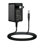 Ul Ac Adapter For D-link DI-704P DI-704UP DI-604 DI-624M Router Power Supply Psu. Fixed Price $12.18.