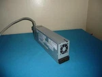 Delta DPS-750DB DPS750DBA Switching Power Supply Expedited Shipping. Fixed Price $160.02.