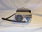 Mean Well SP-750-24 / SP75024. Fixed Price $44.95.