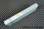 114-00162 Netapp Power Supply Quality Components DCJ14602-01 1460W Psu. Fixed Price $262.12.