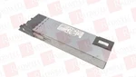 Cisco C3KX-PWR-1100WAC / C3KXPWR1100WAC (used). Fixed Price $199.34.